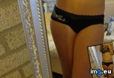 Tags: eeling, morning, pretty, sexy (Pict. in My r/GONEWILD favs)