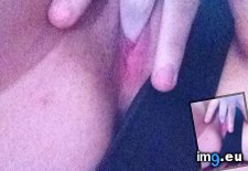 Tags: album, eeling, for, horny, morning, you (Pict. in My r/GONEWILD favs)