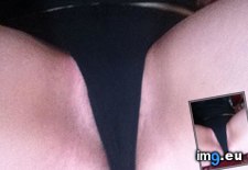 Tags: album, eeling, for, horny, morning, you (Pict. in My r/GONEWILD favs)