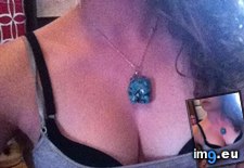 Tags: album, eeling, for, horny, morning, you (Pict. in My r/GONEWILD favs)