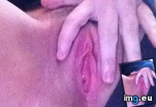 Tags: album, eeling, for, horny, morning, you (Pict. in My r/GONEWILD favs)