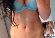 Tags: eeling, slutty (Pict. in My r/GONEWILD favs)