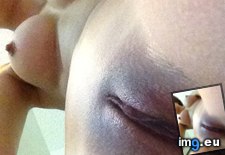Tags: eeling, slutty (Pict. in My r/GONEWILD favs)