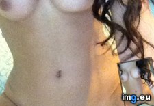 Tags: eeling, slutty (Pict. in My r/GONEWILD favs)