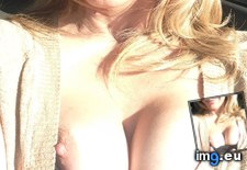 Tags: eeling, wild (Pict. in My r/GONEWILD favs)