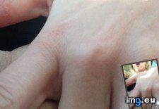 Tags: eeling, wild (Pict. in My r/GONEWILD favs)