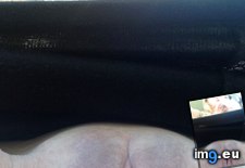 Tags: eeling, wild (Pict. in My r/GONEWILD favs)