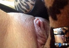 Tags: eeling, wild (Pict. in My r/GONEWILD favs)