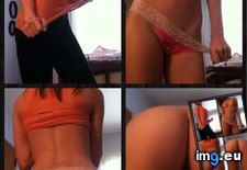 Tags: good, morning (Pict. in My r/GONEWILD favs)
