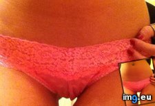 Tags: got, new, underwear, you (Pict. in My r/GONEWILD favs)