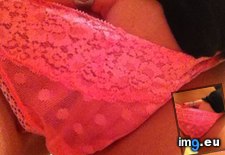 Tags: got, new, underwear, you (Pict. in My r/GONEWILD favs)
