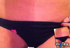Tags: got, new, underwear, you (Pict. in My r/GONEWILD favs)