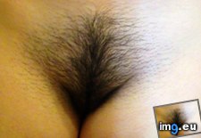 Tags: album, celebrate, for, halloween, let, you (Pict. in My r/GONEWILD favs)