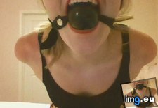 Tags: outfit, whore (Pict. in My r/GONEWILD favs)