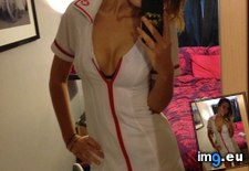 Tags: love, nurses, outfit (Pict. in My r/GONEWILD favs)