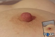 Tags: wet (Pict. in My r/GONEWILD favs)