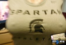Tags: baby, green, inal (Pict. in My r/GONEWILD favs)
