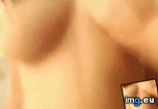 Tags: boyfriend, convinced, inally, long, worked (GIF in My r/GONEWILD favs)