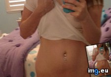 Tags: inally, wet (Pict. in My r/GONEWILD favs)