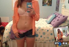 Tags: inally, wet (Pict. in My r/GONEWILD favs)
