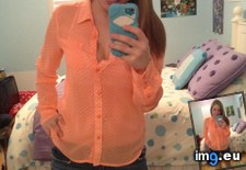 Tags: inally, wet (Pict. in My r/GONEWILD favs)