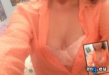 Tags: inally, wet (Pict. in My r/GONEWILD favs)