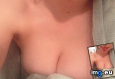 Tags: inally, wet (Pict. in My r/GONEWILD favs)