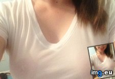 Tags: inally, wet (Pict. in My r/GONEWILD favs)