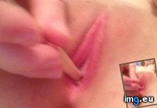 Tags: inally, wet (Pict. in My r/GONEWILD favs)