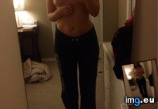 Tags: are, bed, company, for, inals, movies, sweatpants, time (Pict. in My r/GONEWILD favs)