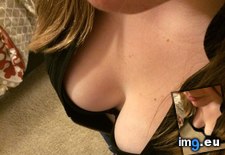 Tags: album, clothed, completely, fully, naked, requests (Pict. in My r/GONEWILD favs)