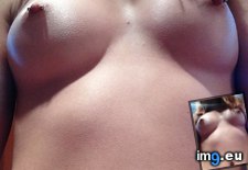 Tags: all, birthday, love, old, sharing, year, you (Pict. in My r/GONEWILD favs)