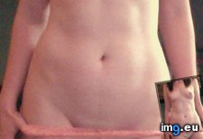 Tags: frontal, full, gentle, time (Pict. in My r/GONEWILD favs)