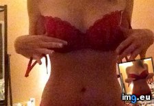 Tags: all, cookies, giving, not, poster, time, yet (Pict. in My r/GONEWILD favs)