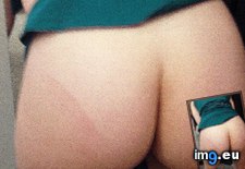 Tags: lashing, mall (Pict. in My r/GONEWILD favs)
