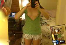Tags: all, let, play, room, show, toys, you (Pict. in My r/GONEWILD favs)