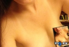Tags: all, let, play, room, show, toys, you (Pict. in My r/GONEWILD favs)