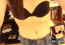 Tags: all, let, play, room, show, toys, you (Pict. in My r/GONEWILD favs)