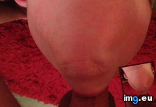 Tags: ass, fucking, mouth, perfect, pussy, teen (Pict. in My r/GONEWILD favs)