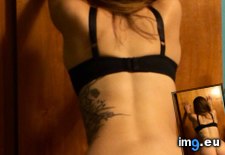 Tags: feeling, friend, naughty (Pict. in My r/GONEWILD favs)