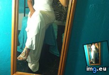 Tags: dress, white (Pict. in My r/GONEWILD favs)