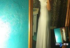 Tags: dress, white (Pict. in My r/GONEWILD favs)