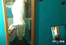 Tags: dress, white (Pict. in My r/GONEWILD favs)