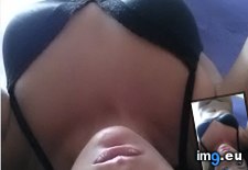 Tags: ass, pussy, requested, shots (Pict. in My r/GONEWILD favs)