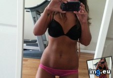 Tags: ass, pussy, requested, shots (Pict. in My r/GONEWILD favs)