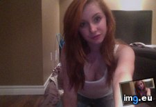 Tags: album, did, guys, jeans, ound (Pict. in My r/GONEWILD favs)