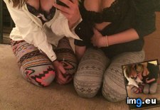 Tags: posting, riends, time (Pict. in My r/GONEWILD favs)