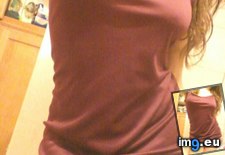 Tags: album, enjoy, rom, sexmonkey94 (Pict. in My r/GONEWILD favs)