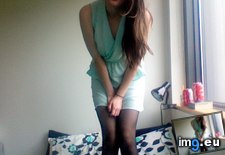 Tags: high, out, panties, pantyhose, thigh (Pict. in My r/GONEWILD favs)