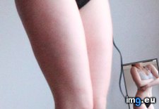 Tags: requested, strip, tease (Pict. in My r/GONEWILD favs)